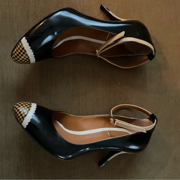 Fendi shoes - Picture 10 of 12
